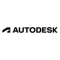 Get up to 20% off Autodesk software