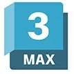 Autodesk 3ds Max
