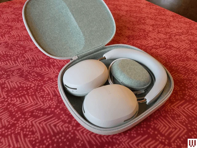 Image may contain: Face, Head, Person, and Cosmetics