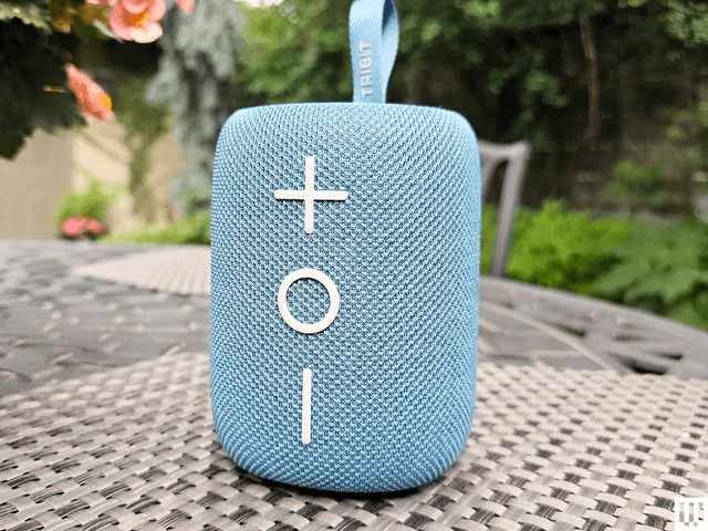 Image may contain: Accessories, Bag, Handbag, and Text