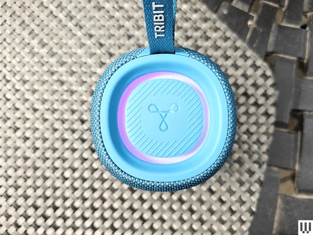 Image may contain: Gold, Plate, Accessories, and Electronics