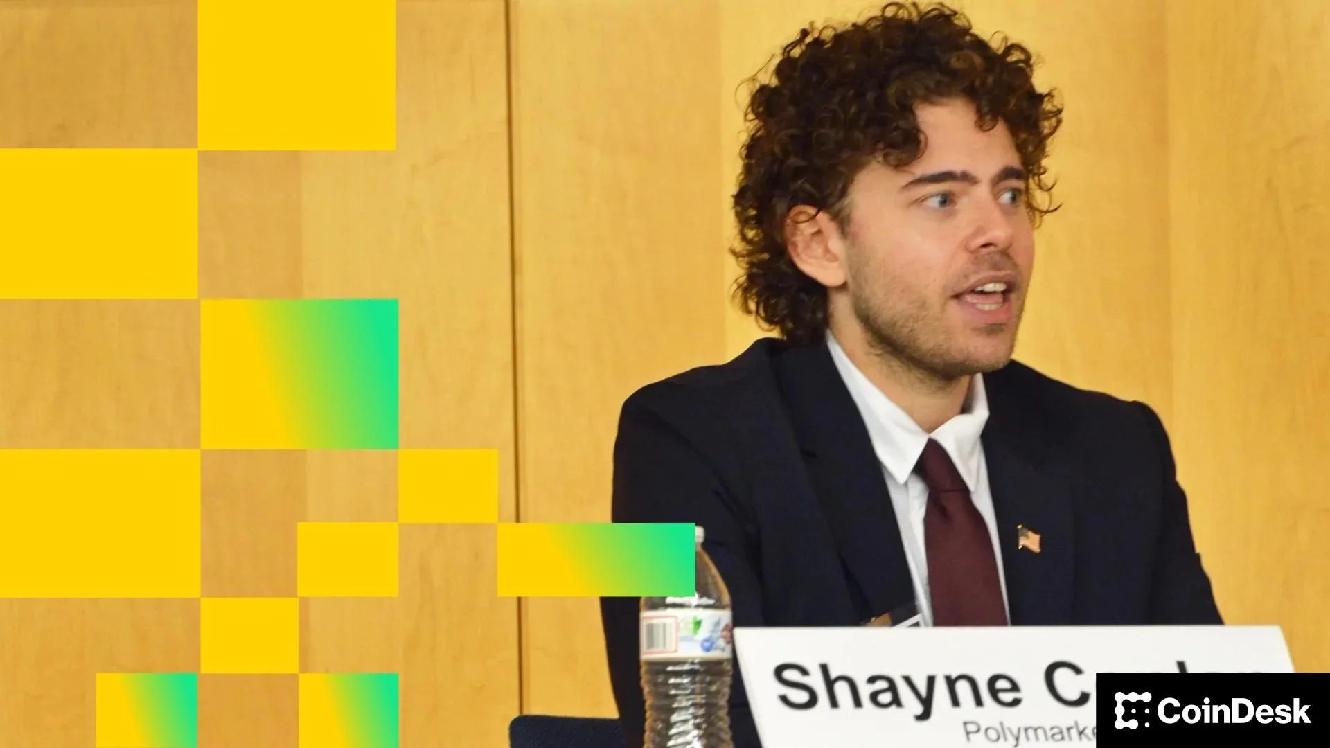 Polymarket acquires Brahma to scale blockchain trading infrastructure